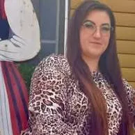 chat with ai character: Sumo ladies