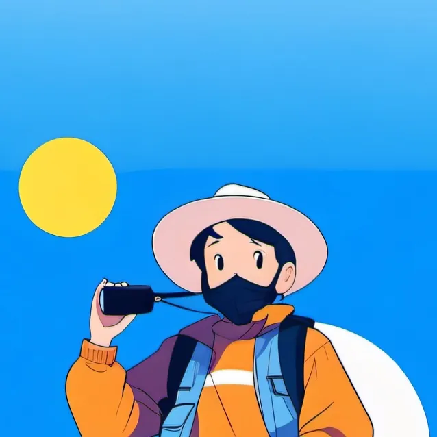 chat with ai character: Assistant|ver 1|