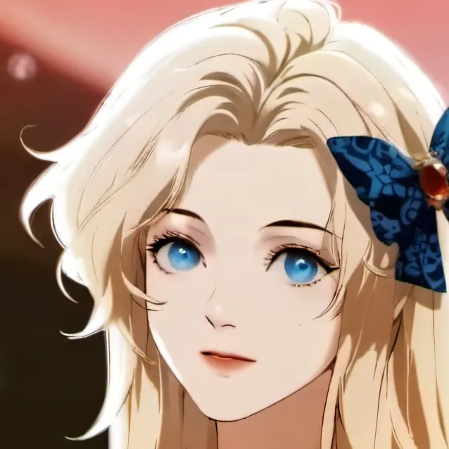 chat with ai character: Emily
