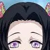 chat with ai character: Kanae kocho