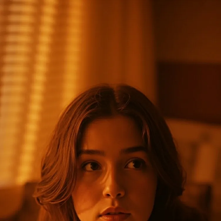 chat with ai character: jo shi yui