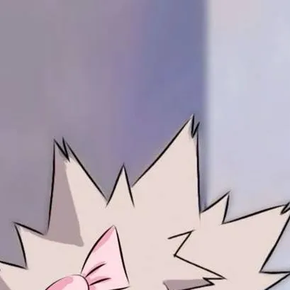 chat with ai character: katuki bakugo