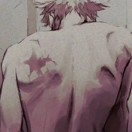 chat with ai character: Katsuki Bakugo