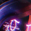chat with ai character: Your Uzi