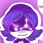 chat with ai character: Your uzi