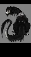 ai character: Your aizawa  background