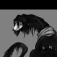 chat with ai character: Your aizawa 