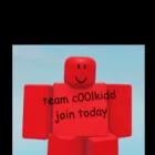 chat with ai character: cOOlkid(you)