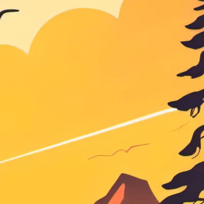 chat with ai character: Sigma