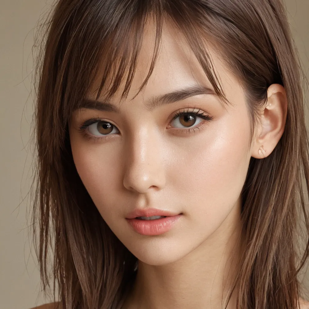 chat with ai character: Roommate 