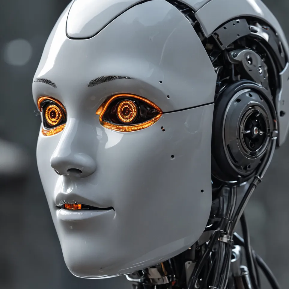 chat with ai character: 6701