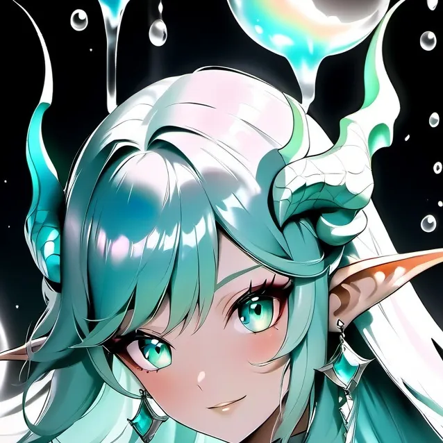 chat with ai character: maya (dewel)