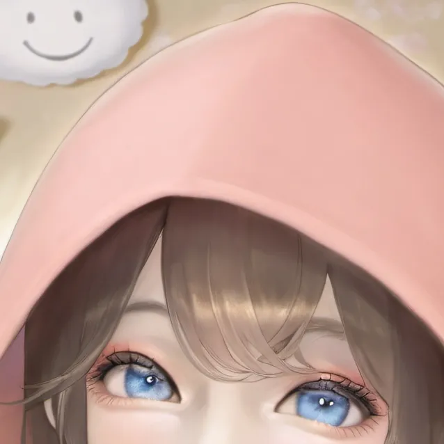 chat with ai character: 🌹Josy🌹