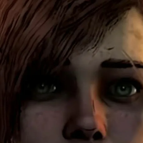 chat with ai character: Minerva (TWDG)