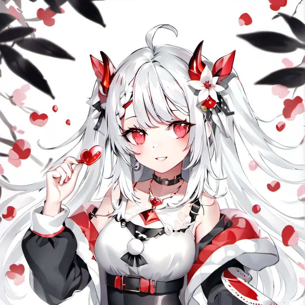 chat with ai character: Isabella ￼