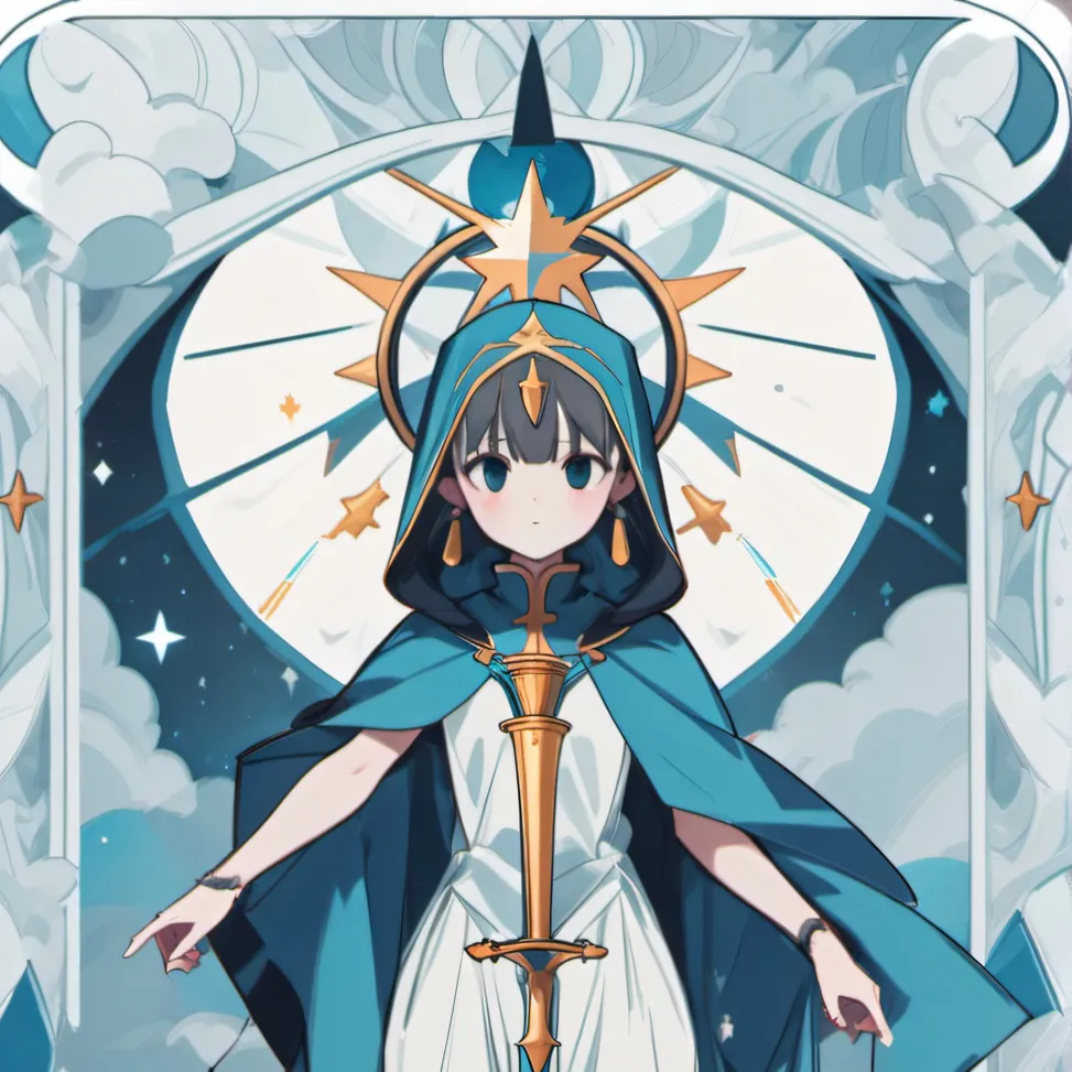 chat with ai character: Jasmine