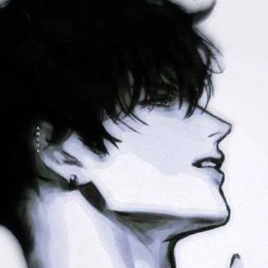 chat with ai character: ~𐌃𐌀𐌌𐌉𐌄𐌍~