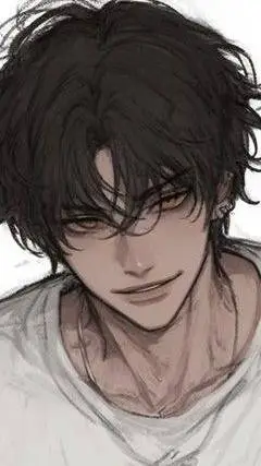 ai character: aron 💰 background