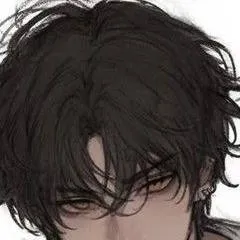 chat with ai character: aron 💰