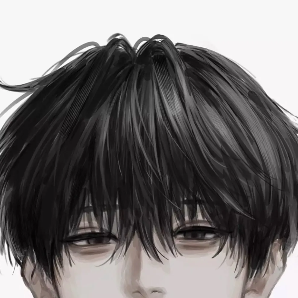 chat with ai character: ☕️ Rae-yung ★