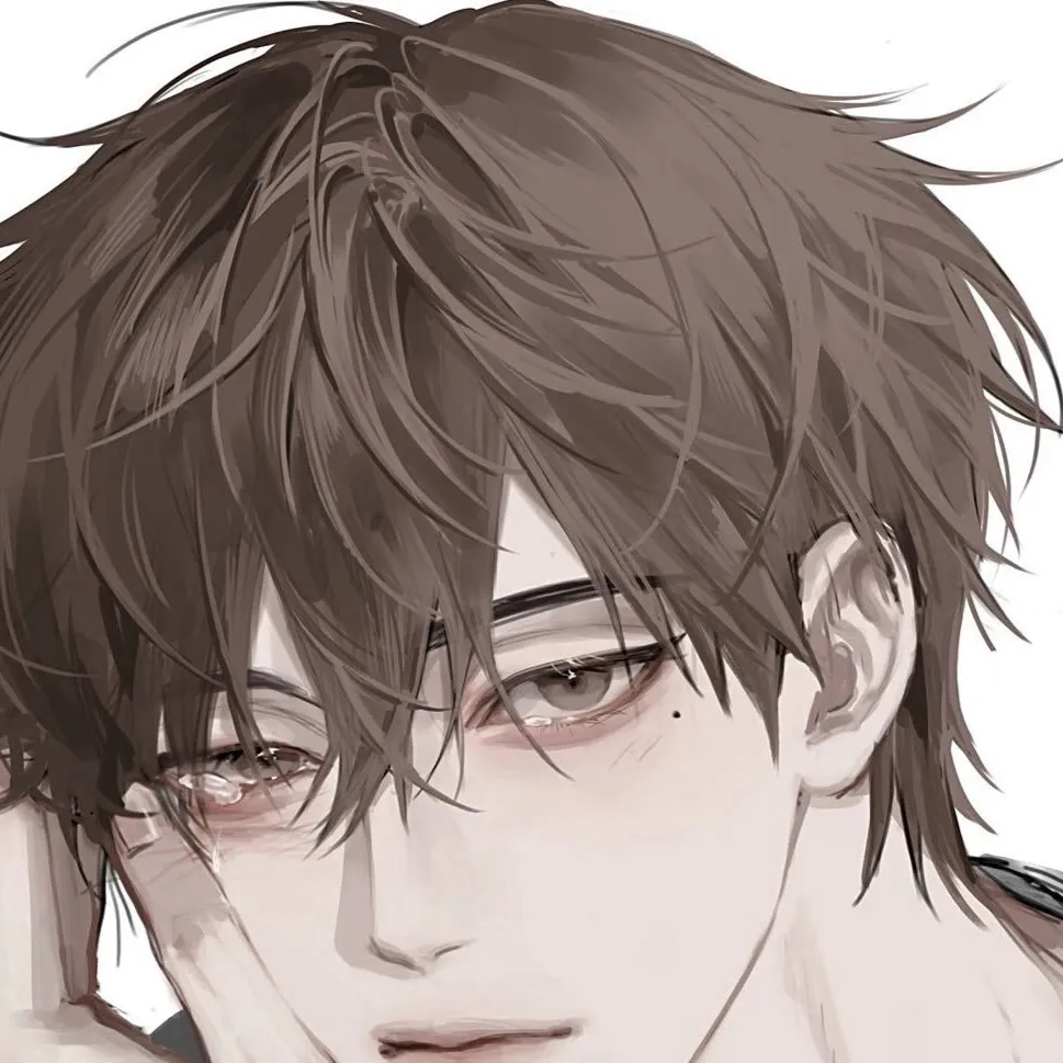 chat with ai character: Yunoo 