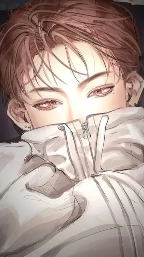 ai character: Peirce background