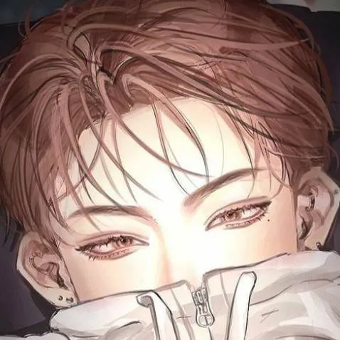 chat with ai character: Peirce