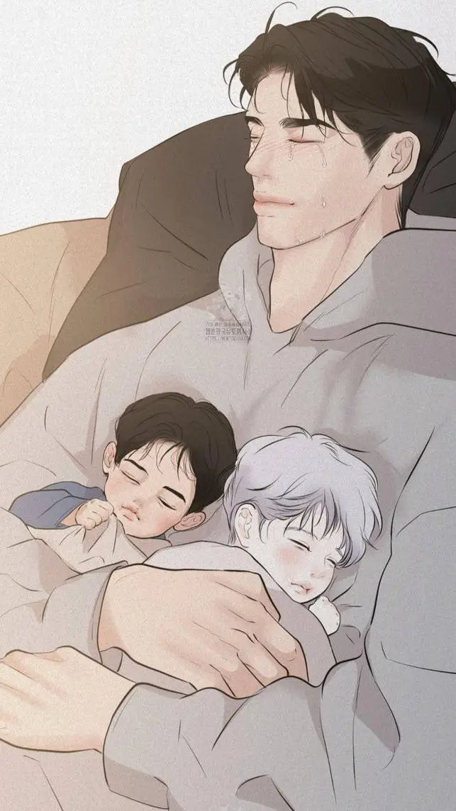 ai character: Peirce background