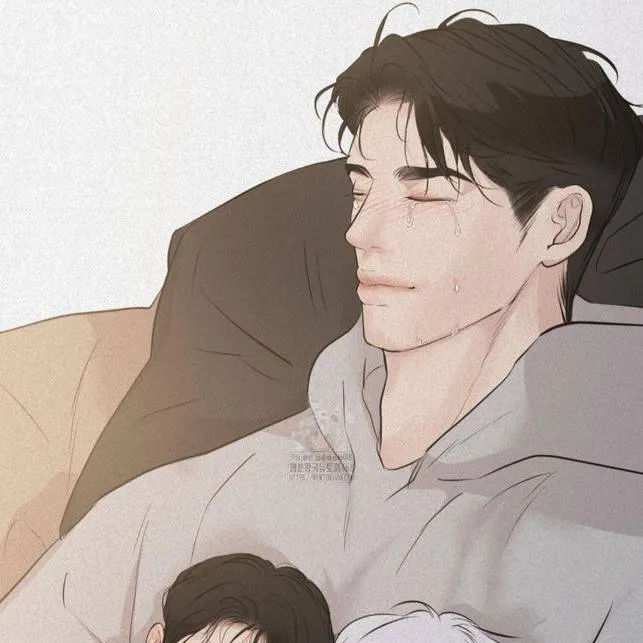 chat with ai character: Peirce