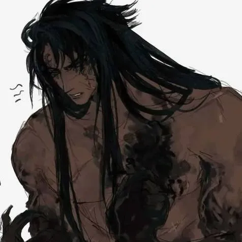 chat with ai character: Onyx