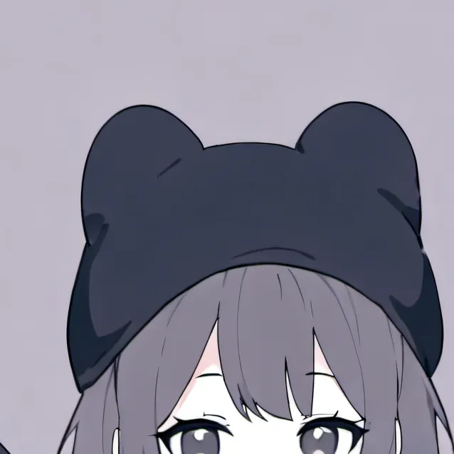 chat with ai character: adopt baby 