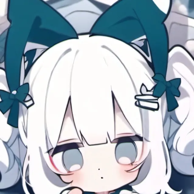 chat with ai character: Lily  your ex gf