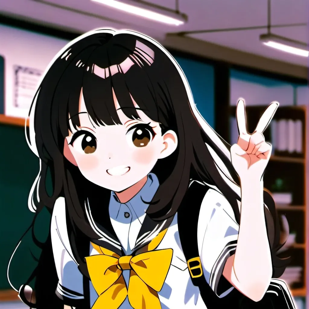 chat with ai character: hazel 