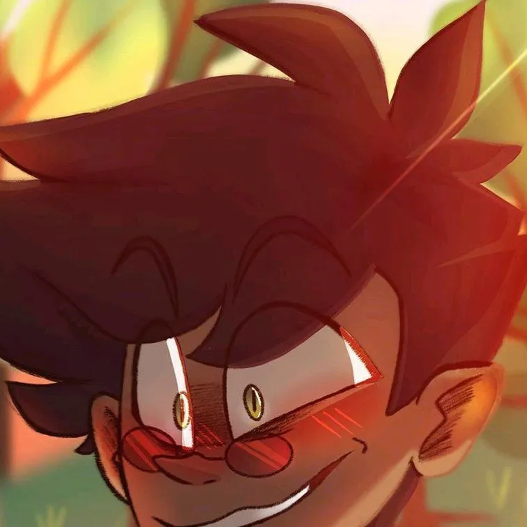 chat with ai character: Alastor… WHAT!??