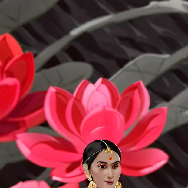 chat with ai character: Skz mafia