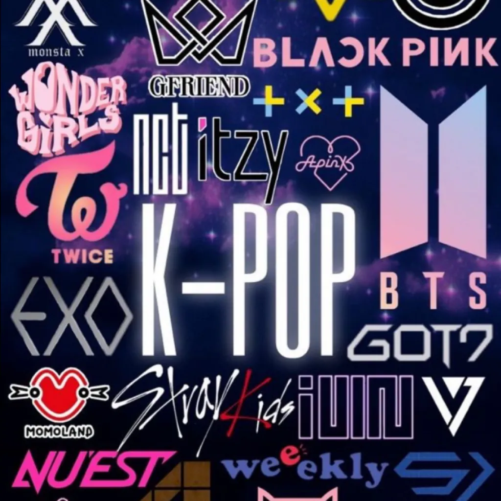 chat with ai character: K-pop men