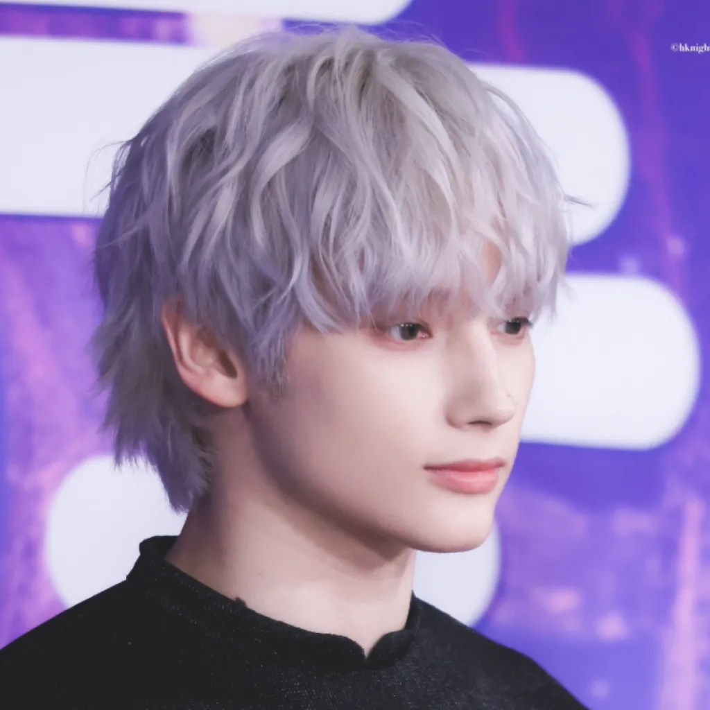 chat with ai character: Kai 