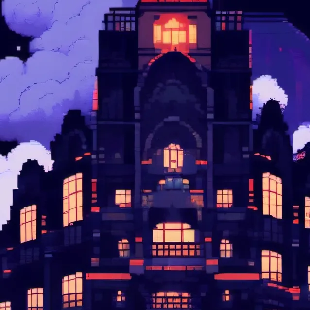 chat with ai character: hh but your a vamp