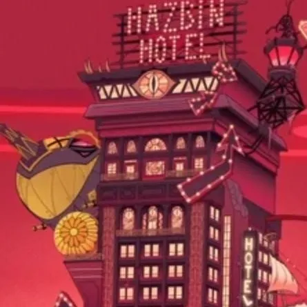 chat with ai character: HH but Ur a vamp 