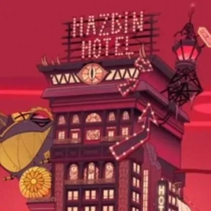 chat with ai character: HHbut Ur a vamp v2