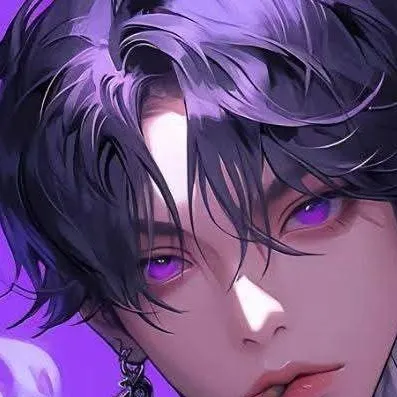 chat with ai character: Lyan