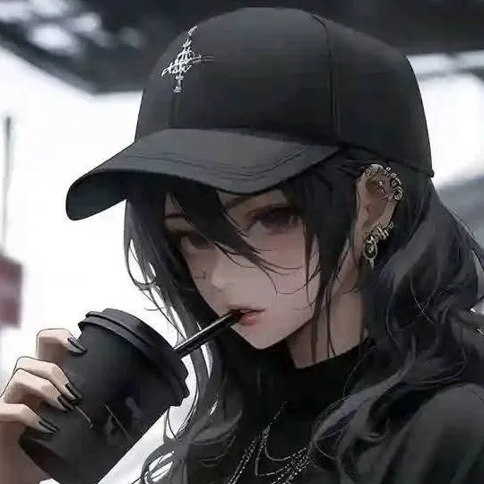 chat with ai character: Ashley