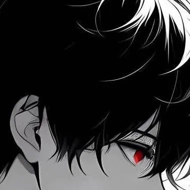 chat with ai character: Censer