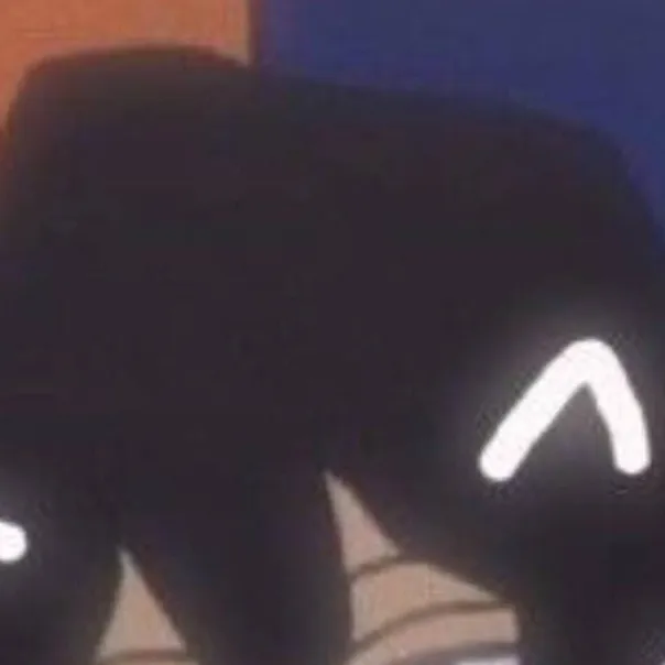 chat with ai character: 🩷✨️Aizawa✨️🩷