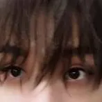 chat with ai character: 🖤✨️🦋Bangchan🦋✨️🖤
