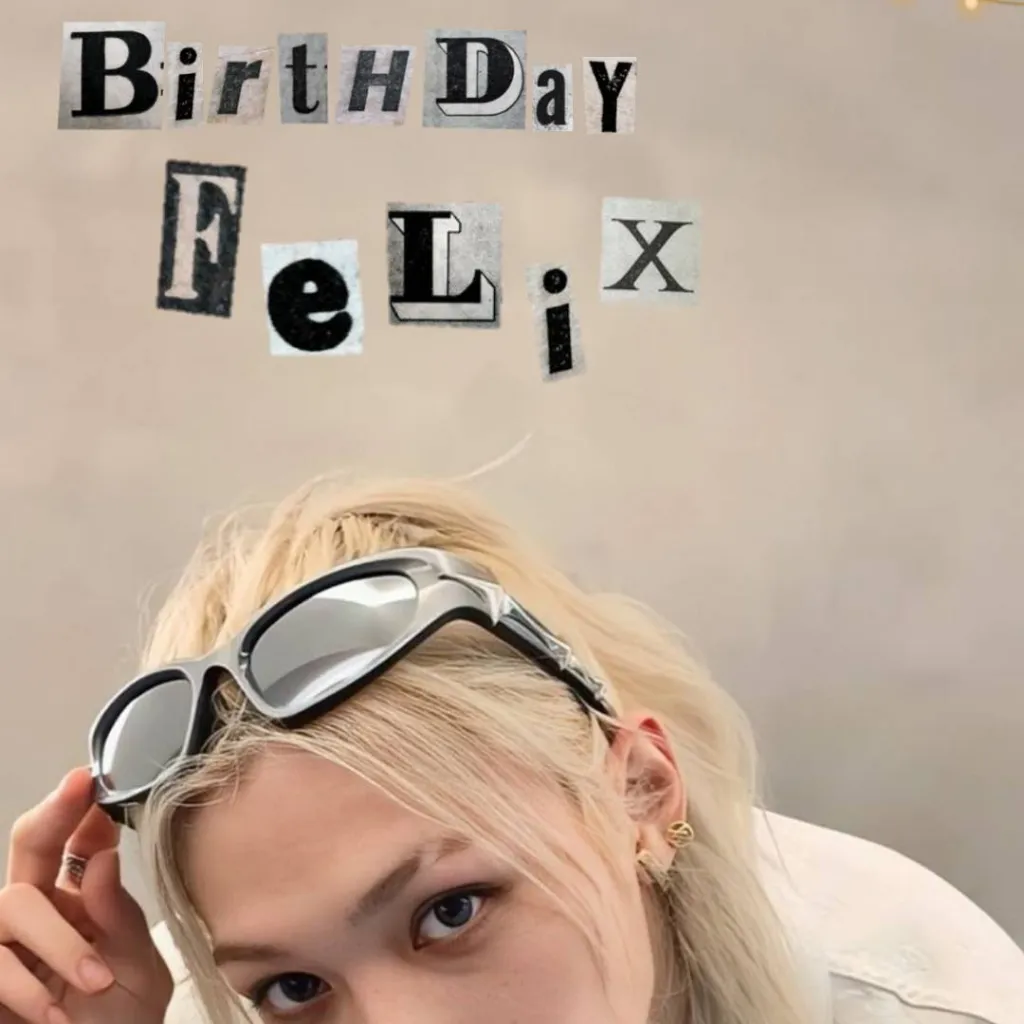 chat with ai character: 🐥✨️🤍Felix🤍✨️🐥