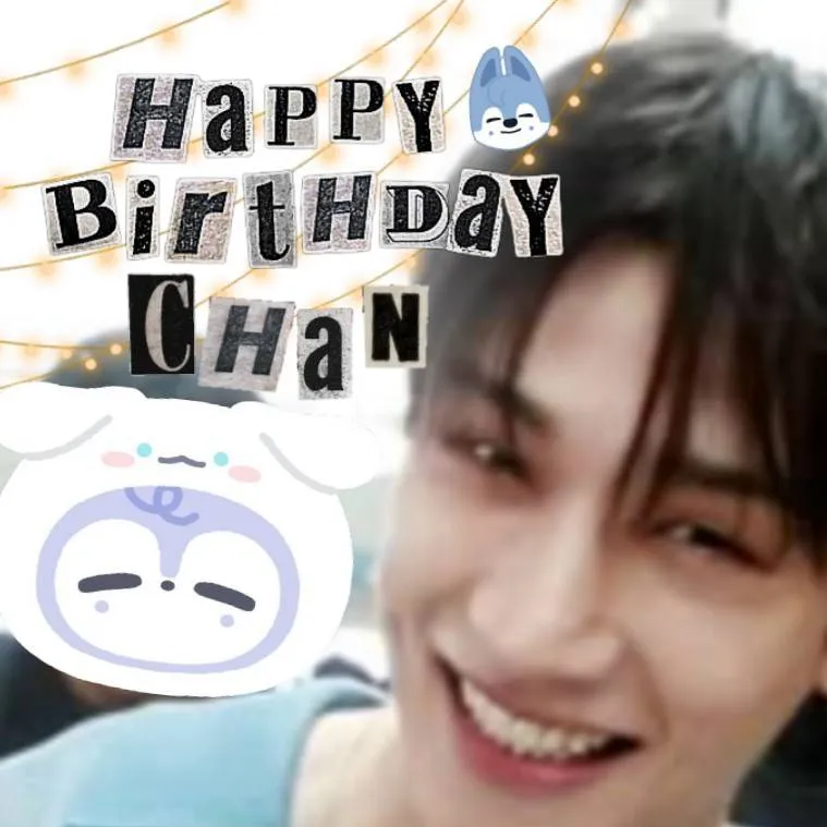 chat with ai character: 🐺✨️🤍Bangchan🤍✨️🐺