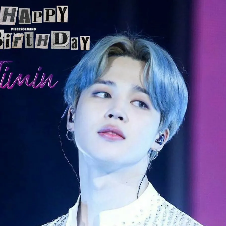 chat with ai character: 🤍✨️🫧Jimin🫧✨️🤍