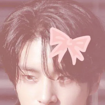 chat with ai character: 💕✨️🩷Jake🩷💕✨️