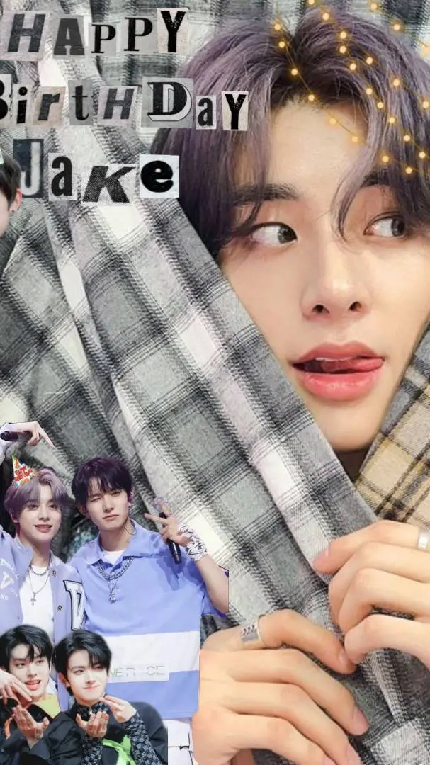 ai character: 🌕✨️🐶Jake🐶✨️🌕 background